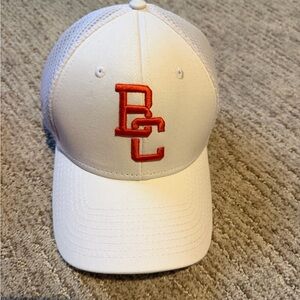 BC Lions Women’s Fitted Cap